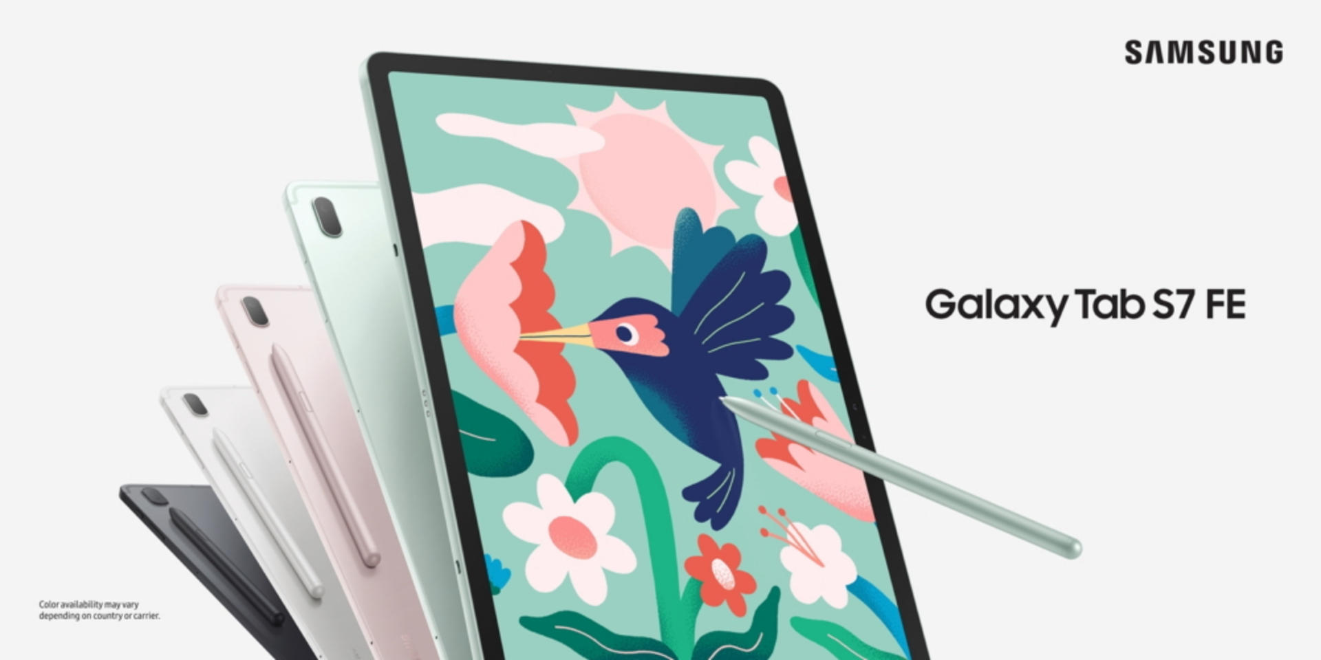 Galaxy Tab S7 FE/A7 Liteƽ巢750G+P22T