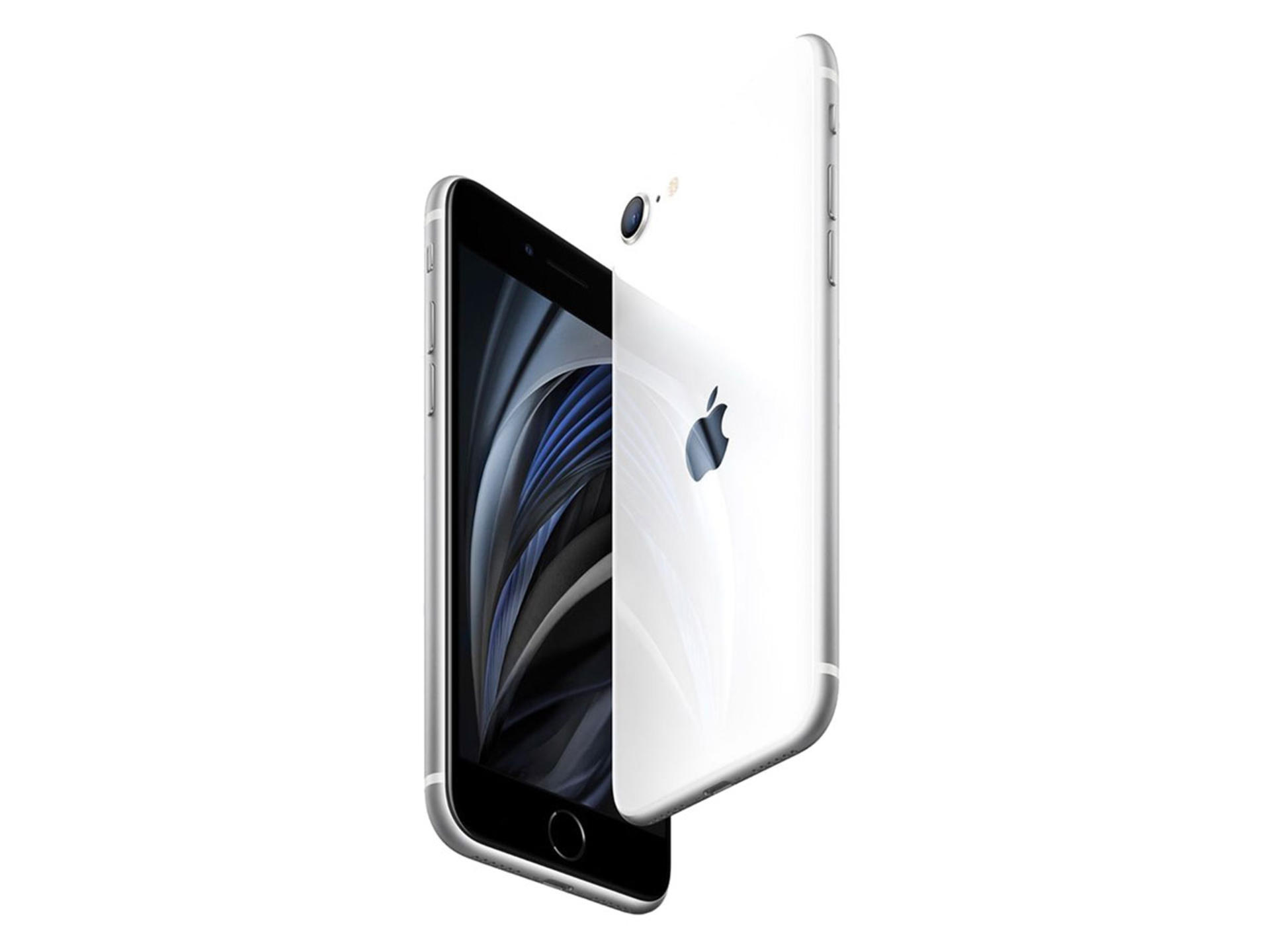 DxOMark  iPhone SE 2 ÷֣ƽ iPhone XR