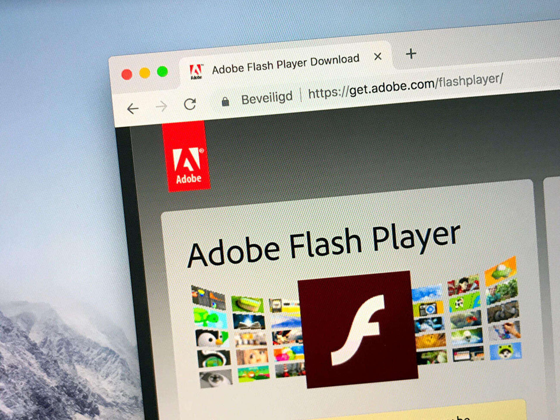 Adobe  12  31 ֹ֧ͣ Flash