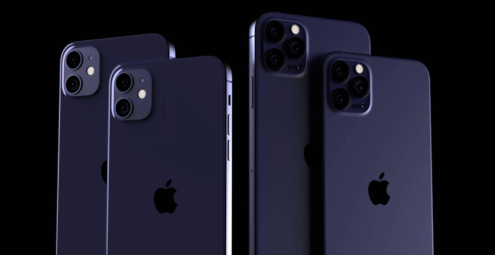 iPhone 12 ϵĻع⣺뾩 OLED 