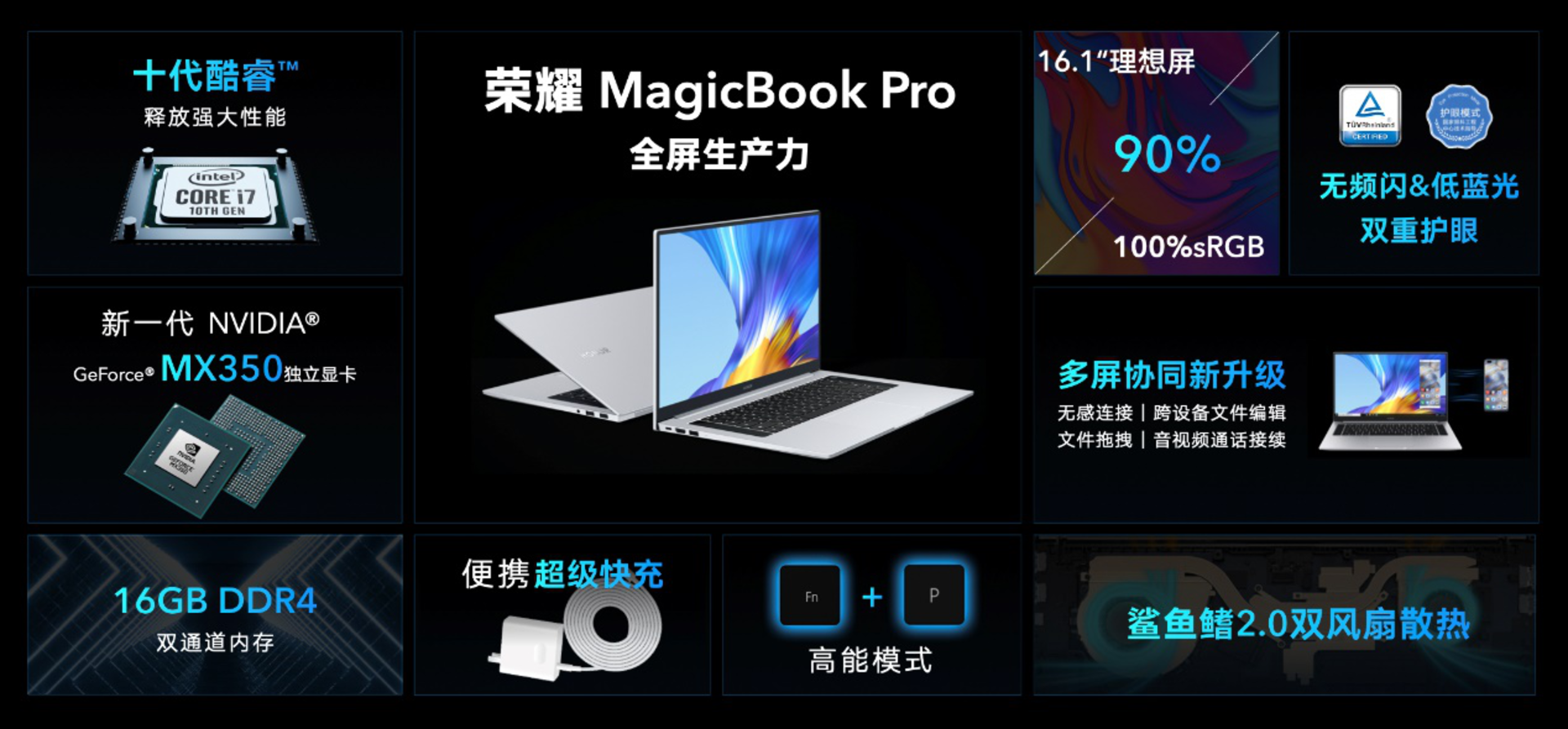 ҫMagicBook Pro 20205599Ԫ